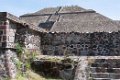 2014-11-05-13, Teotihuacan, maanepyramiden - 5755